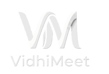 VidhiMeet