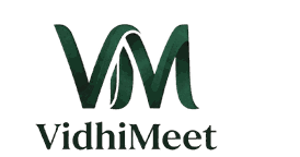 VidhiMeet